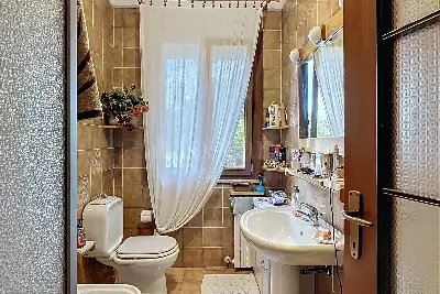 Villa in vendita, Strada Vicinale Baddimanna, Sassari