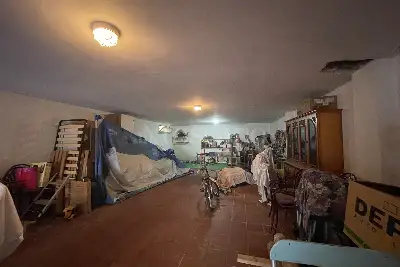 Casa in vendita, Via Nazionale Adriatica Nord, Francavilla al Mare