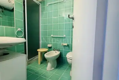 Casa in vendita, Via della Marina , Arzachena