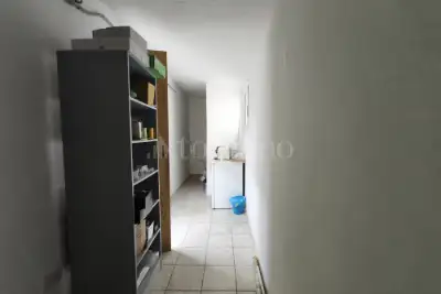 Negozio in affitto, Viale Commenda, Brindisi