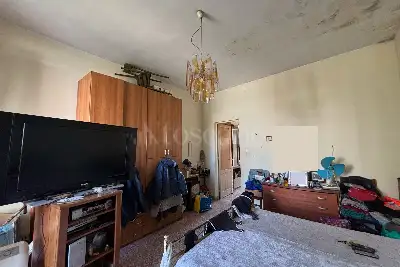 Casa in vendita, Rapisardi 225, Catania