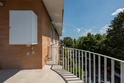 Casa in vendita, Via Nomentana, Roma