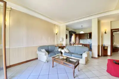 Casa in vendita, Via Consolare Valeria, Giardini-Naxos
