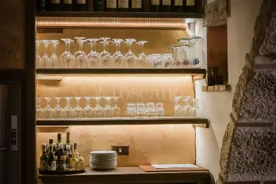 Attività Commerciale in vendita, Via Luigi Giuliani, Celano