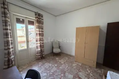Casa in vendita, Via Giuseppe Bagnera, Messina