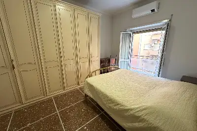 Casa in vendita, Via Pietro Mengoli, Roma