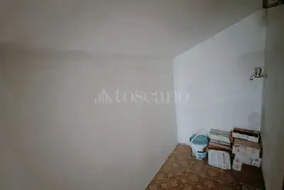 Casa in vendita, Via Vincenzo Viara de Ricci 4, Roma