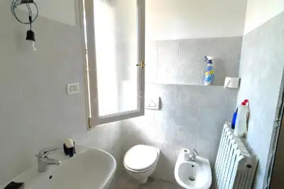 Casa in vendita, Salita Superiore della Noce, Genova