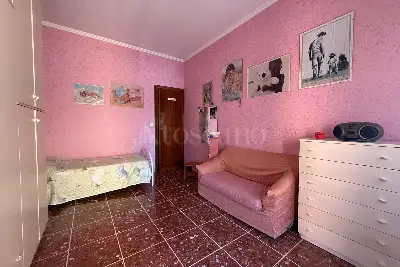 Casa in vendita, Via Dei traghetti, Roma