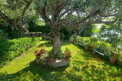 Villa in vendita, Torre Elena, Stalettì