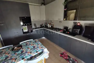 Casa Indipendente in vendita, Via Roggia, Zinasco