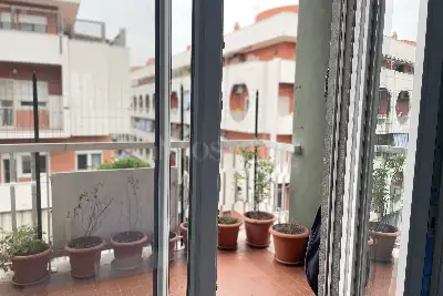 Casa in vendita, Via Danilo Stiepovich, Roma