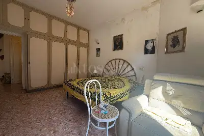 Casa in vendita, Viale Paolo Orlando , Roma