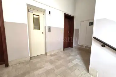 House for sale, Via Antonio Schivardi, Brescia