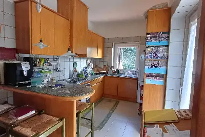 Villa Plurifamiliare in vendita, Massa  Marittima, Massa Marittima