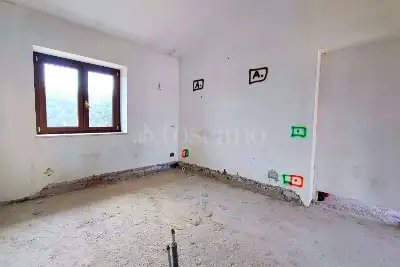 Casa Indipendente in vendita, Via Lavagna, Nettuno