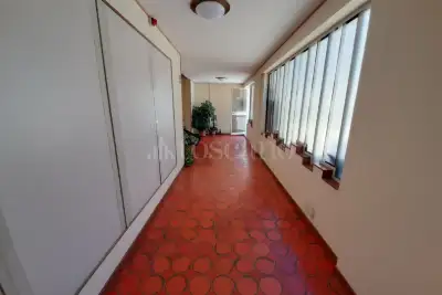 Casa in vendita, Via Lussemburgo, Palermo