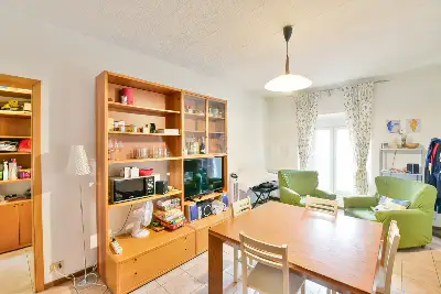 Casa in vendita, Via Morazzone Pier Francesco Mazzucchelli, Como