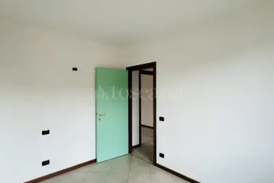 Casa in vendita, Via Odofredo Denari, Brescia