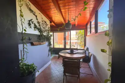 Casa in vendita, Via Tespi, Roma