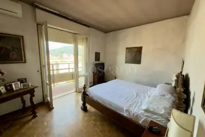 Casa in vendita, Via Cremona, Brescia