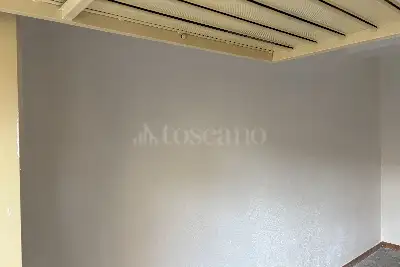 Garage in vendita, Via Temistocle, Siracusa