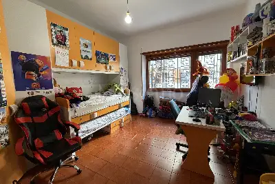 Casa in vendita, Piazza Ener Bettica, Roma