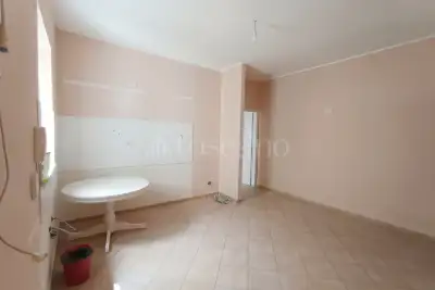 Casa in vendita, Via Malta, Siracusa