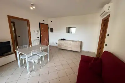 Casa in vendita, Viale Filippo Brunelleschi, Fiumicino