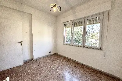 Casa in vendita, Via Lavinio, Ladispoli