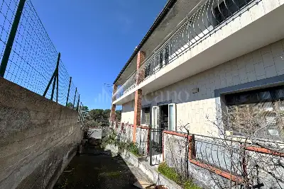 Casa Indipendente in vendita, Via L.B. Alberti, Belpasso