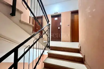 Casa in vendita, Via Tito Quinzio Penno, Roma