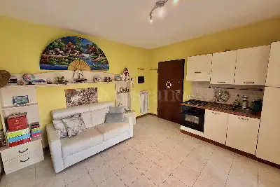 Casa in vendita, Piazza Tonino Marcucci, Nettuno