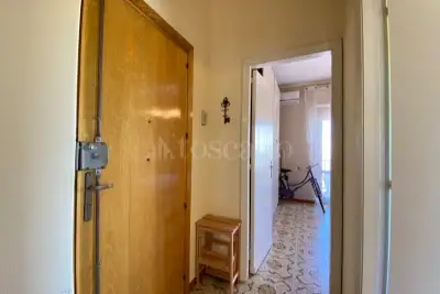 Casa in affitto, Viale Jannuzzo, Giardini-Naxos