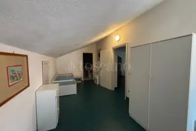 Villa in vendita, Stalettì, Stalettì