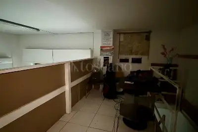 Negozio in affitto, Avellino - Via Tagliamento 220, Avellino