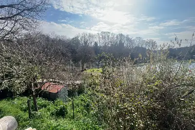 Agricolo in vendita, Via Vinadio, Roma