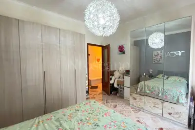 Casa in vendita, Via Salvatore Citelli, Catania