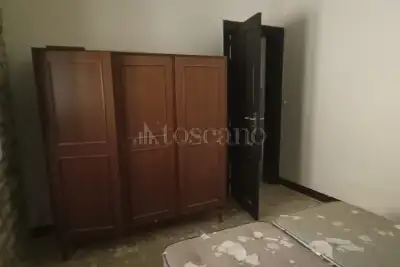 Casa Indipendente in vendita, Via Vito Carvini 30, Erice