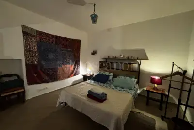 Casa in vendita, Vicolo Inguaggiato, Palermo