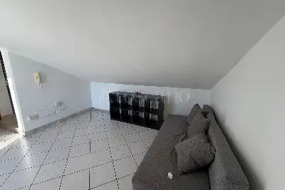 Casa in vendita, Via Giulio Petroni, Bari