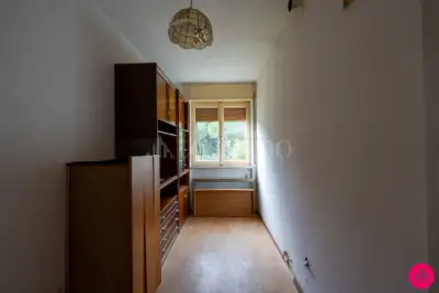 Villa Bifamiliare in vendita, Via Pasquale Besenghi, Aviano