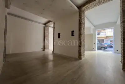 Negozio in affitto, Latina C.so Giacomo Matteotti 26, Latina