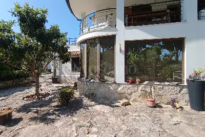Villa in vendita, Isola , Siracusa