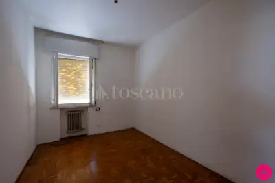 Casa in vendita, Via del Porto, Porcia