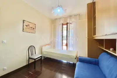 Casa in vendita, Viale Jannuzzo, Giardini-Naxos