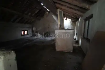Casa Indipendente in vendita, Via Concordia, Gambarana