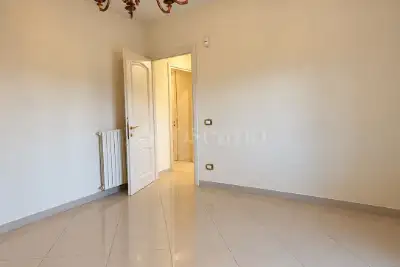Casa in vendita, Via Traversa, Mercogliano