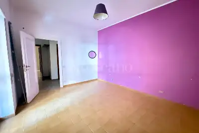 Casa in vendita, Via dei Velieri, Roma