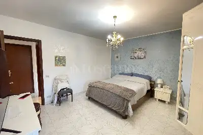 Casa in vendita, Strada Panoramica dello Stretto, Messina